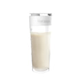 Protein Shaker Bottle The Vegan