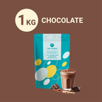 Chocolate | Classic Collection THE VEGAN