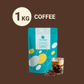 Coffee | Classic Collection THE VEGAN