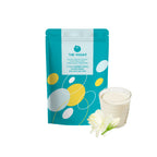 Jasmine Green Tea | Classic Collection THE VEGAN
