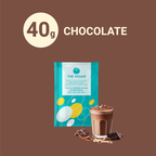 Chocolate | Classic Collection THE VEGAN