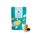 Black Tea Soy Milk | Classic Collection THE VEGAN
