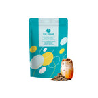 Brown Sugar Milk Tea | Classic Collection THE VEGAN