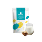 Peanut (No Added Sweetness) | Classic Collection THE VEGAN