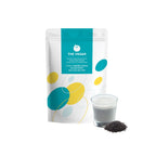 Sesame (No Added Sweetness) | Classic Collection THE VEGAN