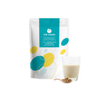 Soy Milk (No Added Sweetness) | Classic Collection THE VEGAN