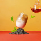Tieguanyin Oolong Tea | Classic Collection THE VEGAN
