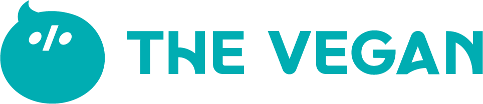 The Vegan AU