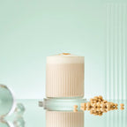 Plain (Unflavoured) | Pure Collection The Vegan