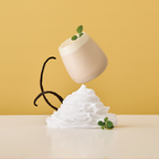Vanilla | Classic Collection THE VEGAN