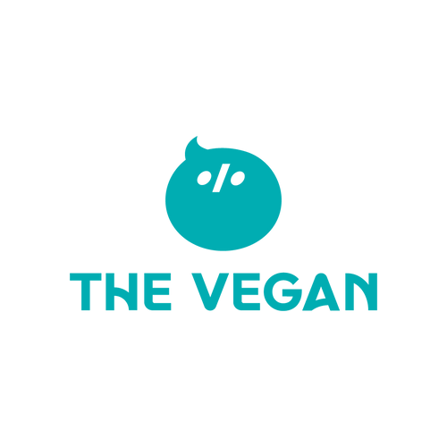 The Vegan