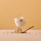 Soy Milk (No Added Sweetness) | Classic Collection THE VEGAN